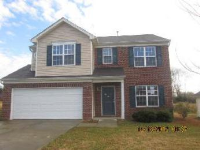 4235 Bailey Ct, Winston Salem, NC 27127 