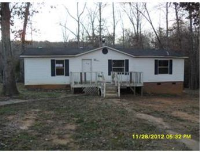 1166 Foggy Mountain Rd, Asheboro, NC 27205 