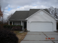 178  GREEN VIEW RD, MOYOCK, NC 27958 