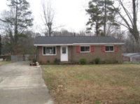 9300 Edgevale Dr, Charlotte, NC 28216 