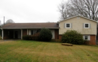 250 Pinelawn Dr, Kernersville, NC 27284 