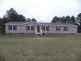 330 Coghill Dickerson Ln., Henderson, NC 27537 