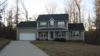 112 Mcclendon Ct, Kings Mtn, NC 28086 