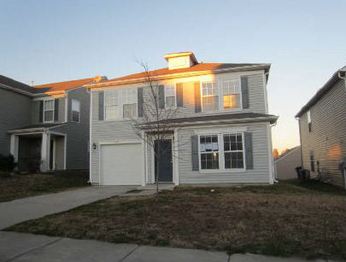 4007 Kellybrook Dr, Concord, NC 28025 