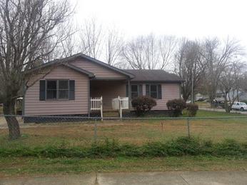 100 E Johnson St, Cary, NC 27513 