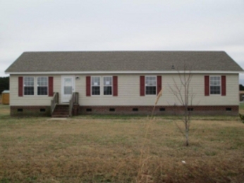 1357 Lambs Grove Rd, Elizabeth City, NC 27909 