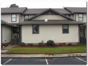 10165 Creekside Dr Unit #3, Leland, NC 28451 