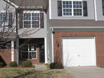 2347 Calabassas Ln, Matthews, NC 28105 