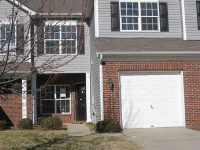 2347 Calabassas Ln, Matthews, NC 28105 