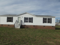 7004 Landsford Rd, Monroe, NC 28112 