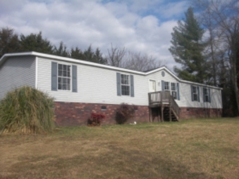 3700 Broken Hill Rd, Whitsett, NC 27377 