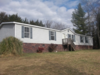 3700 Broken Hill Rd, Whitsett, NC 27377 