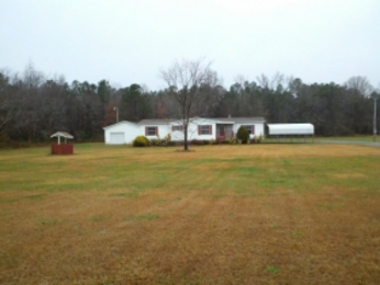 6505 Grimsley Store Rd, Wilson, NC 27893 