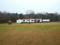 6505 Grimsley Store Rd, Wilson, NC 27893 