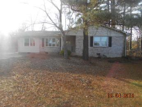 619 Bessemer Cir, Fayetteville, NC 28301 