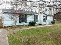 2105 Stoneycreek Dr, High Point, NC 27265 