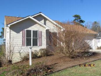 144 Serenity Cir, Hendersonville, NC 28792 