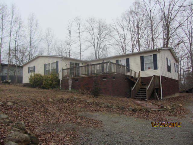 135 Fox Trail Drive, Mount Holly, NC 28120 