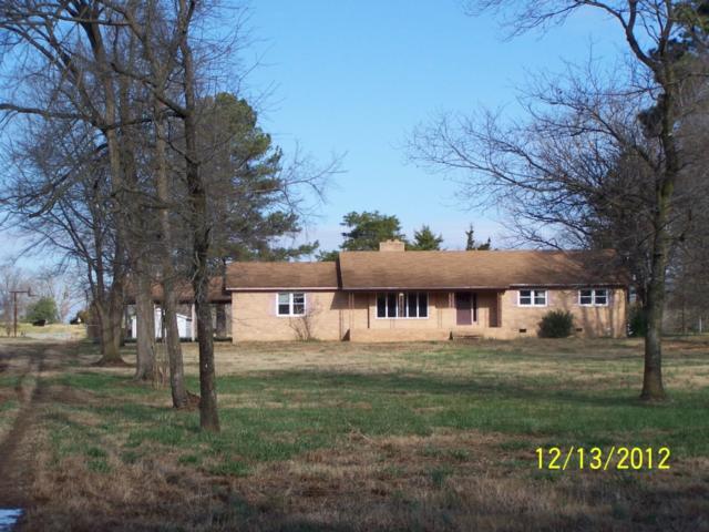 5221  GILBOA ROAD, MARSHVILLE, NC 28103 