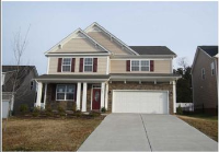 9704 Ravenscroft Ln, Concord, NC 28027 