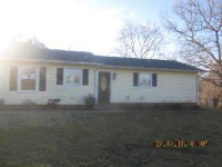 8110 Fisher Rd, Mount Pleasant, NC 28124 