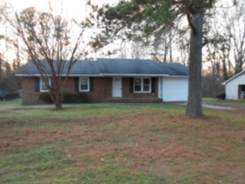 5808 Meadowbrook Rd, Raleigh, NC 27603 