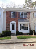 203 Virens Dr, Cary, NC 27511 