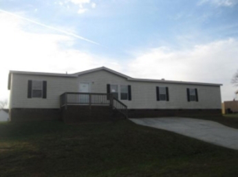 2058 Rocky Creek Ln, Dallas, NC 28034 