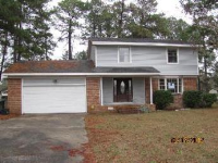 3126 Elizabeth Ave, New Bern, NC 28562 