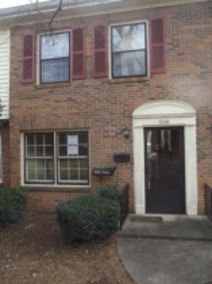 4746 Old Lantern Way, Charlotte, NC 28212 