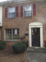 4746 Old Lantern Way, Charlotte, NC 28212 