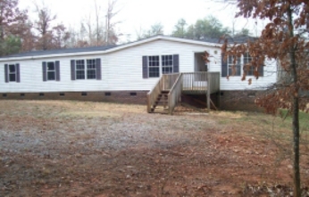 1233 Maiden Wood Circle, Maiden, NC 28650 