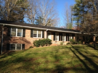 217 Millard J Dr, Hendersonville, NC 28739 