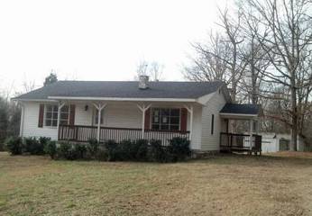 3363 Mountainview S, Trinity, NC 27370 