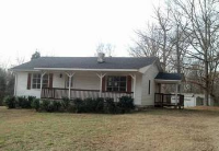 3363 Mountainview S, Trinity, NC 27370 