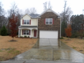 7 Mooring Ct, Durham, NC 27703 