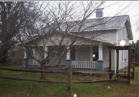 1860 16th Ave SW, Hickory, NC 28602 