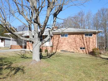 400 Rand Blvd, Archdale, NC 27263 