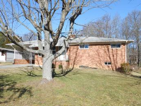 400 Rand Blvd, Archdale, NC 27263 