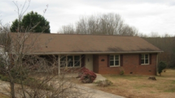 133 W Allen Ln, Mooresboro, NC 28114 