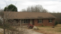 133 W Allen Ln, Mooresboro, NC 28114 