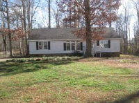 1756 Martin Rd, Kings Mountain, NC 28086 