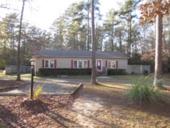 153 Deepwoods Rdg, Rocky Point, NC 28457 