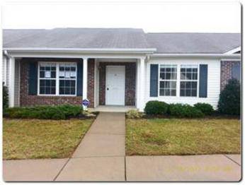 2847 Waterstone Loop, High Point, NC 27265 