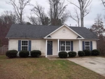 4733 Palm Breeze Ln, Charlotte, NC 28208 