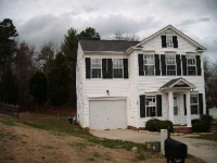 1001 Snake River Ct, Monroe, NC 28110 