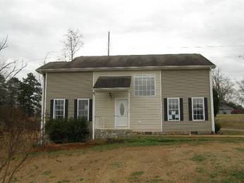 4635 River Run Circ, Hickory, NC 28602 