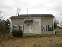 4635 River Run Circ, Hickory, NC 28602 