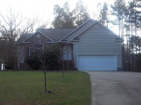 269 Pinnacle Pl, Henderson, NC 27537 