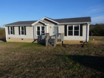 430 Brown Rd, Yanceyville, NC 27379 